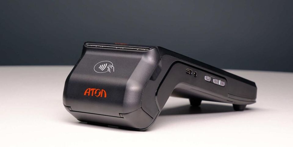 ��� ������� ������-����� ��� ���� � ��������� � ����� ��� �����