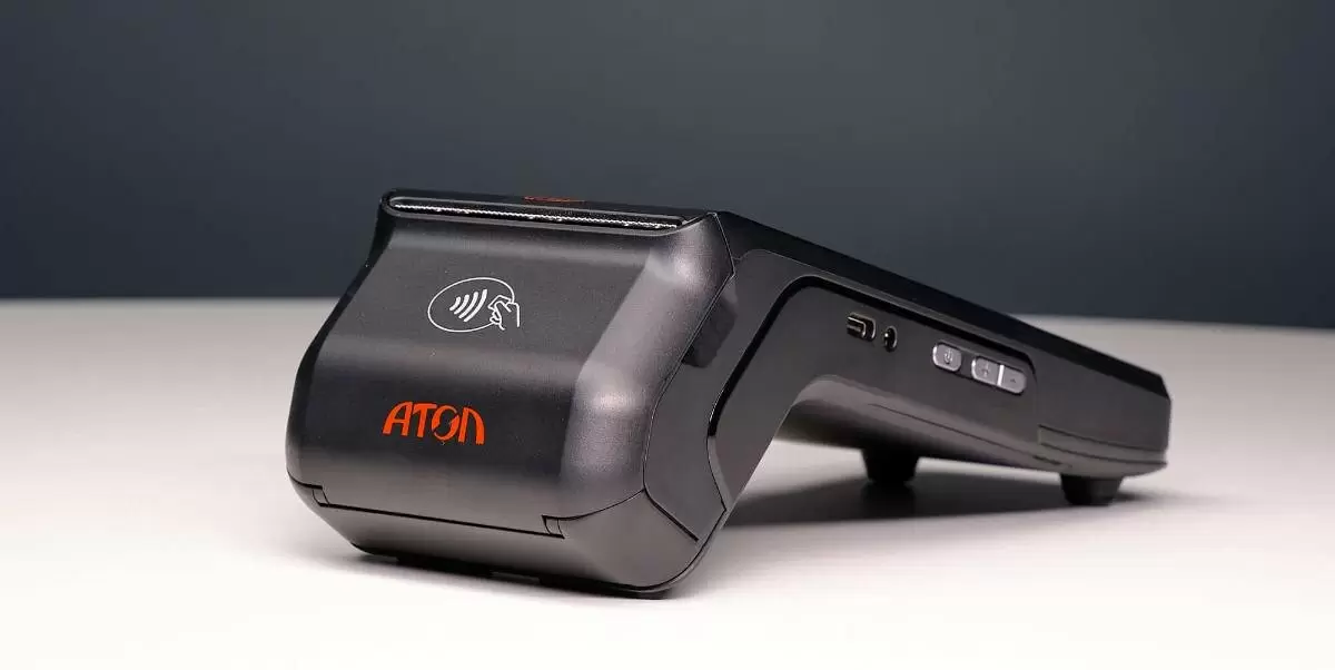 Как выбрать онлайн-кассу для кафе и ресторана и зачем она нужна