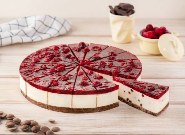 �����, ������� ������� �����������: ����� ������� ��������� � ����