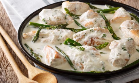 ������ ������ � ��������� ��������-��������� �����