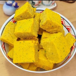 ���-��������� ������: ��� ������� �������� ��� �� ��������� ������