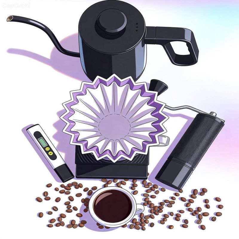 ����� ������ �� �������� ������� � �������� ����