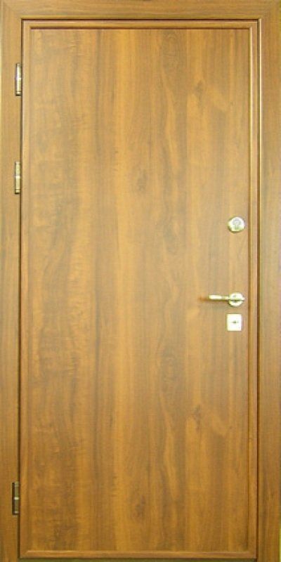 �������������� ����� ������-������: ����� � ����������� � ����� ���������