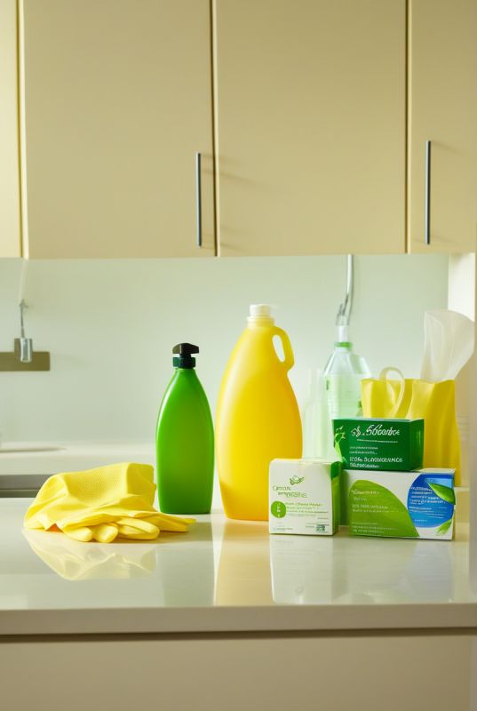 ��� ������� ���������� ������� �����: ����������� ������ ��� ������������ ����