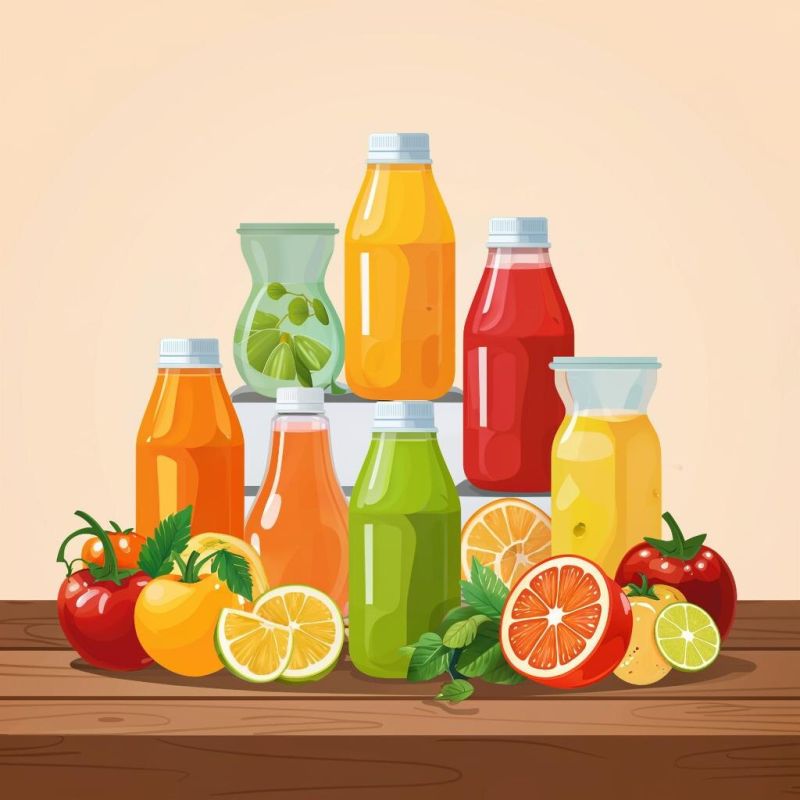 ���������: ��������, ������� �������� ���������, �� ����� ��������� ������ ��������