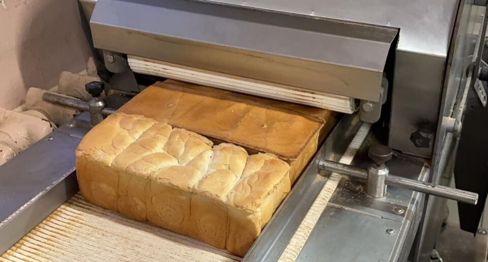 �������: ���������� ��������� �������� � ��������� � ����� �����