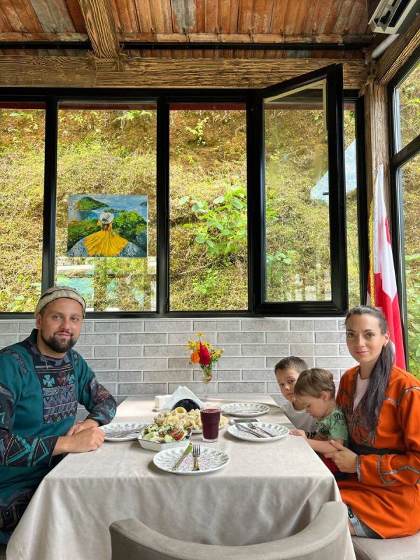 �������: �������� � ���������� ������������ � 2025 ����