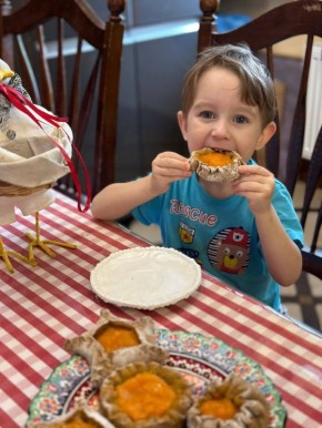 �������� �� ���������������