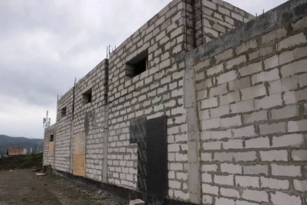 ������������� ���� �������� � ���� ����� ����-����������� ������ ��������� ��������� � �������