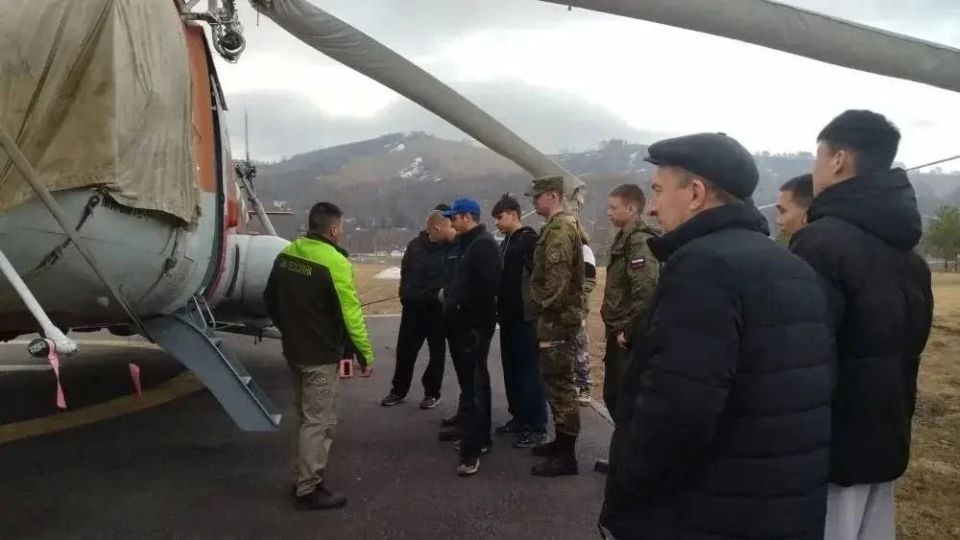 �������� ����������� ���������������� �������� � ������ � �������������� ���������� �����