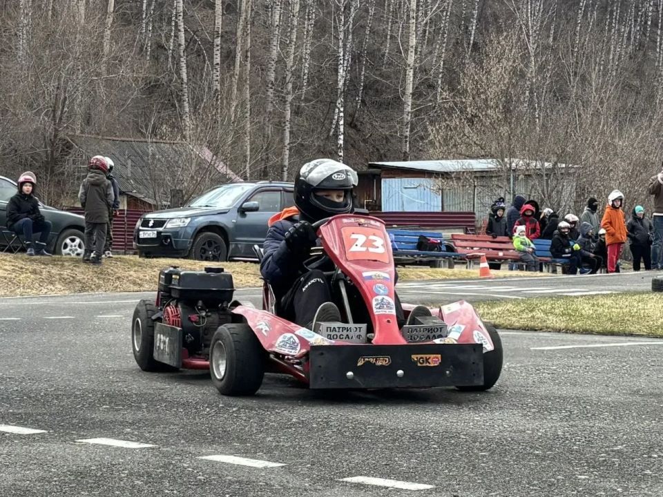 ��������������� ������������ �� �������� ������ �� ���������� ������ ������� � �����-��������