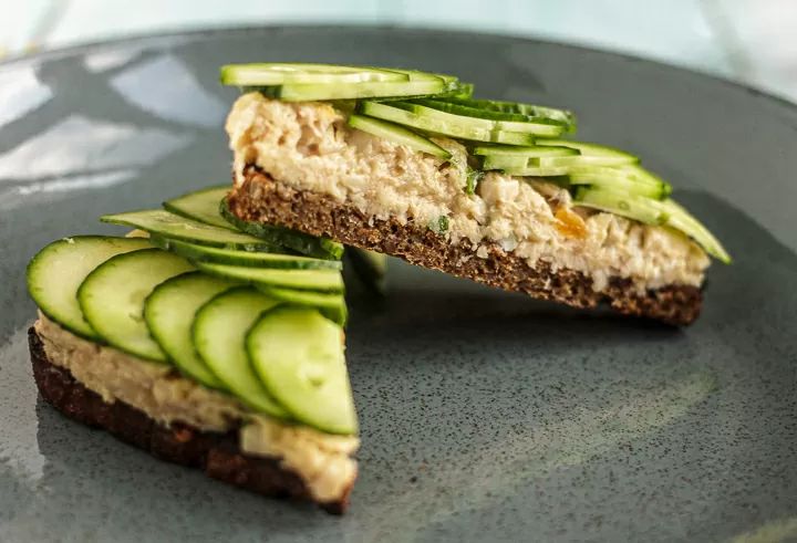 ������������ ������� � �������� �����