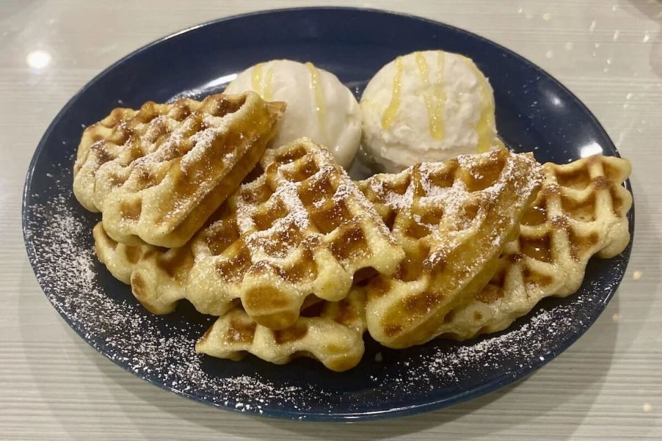 ��������� ��� ������� �����: �� � ������