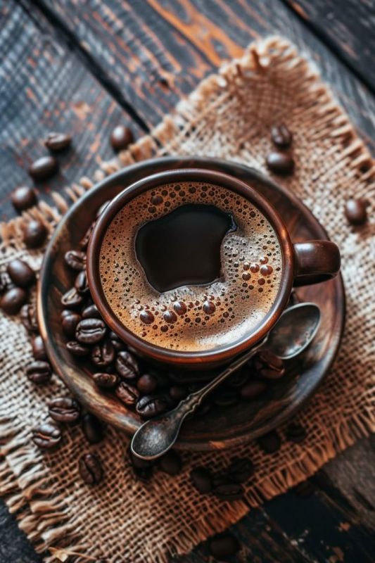 �������� ����: ���� ��� ������� �������������?