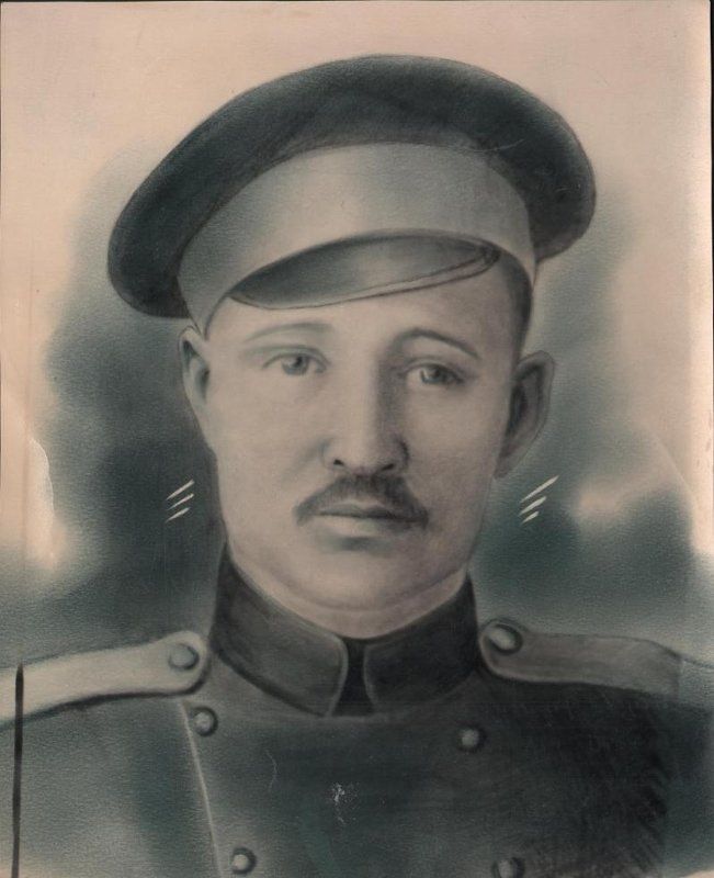 ������� �� �����: ������ ������������ ����� �����-��������