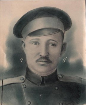 Полвека на стене: первая мемориальная доска Горно-Алтайска