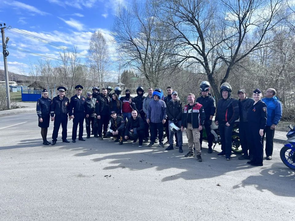 ������� ����� �������� 14 ������ ����� ���������, �����������!