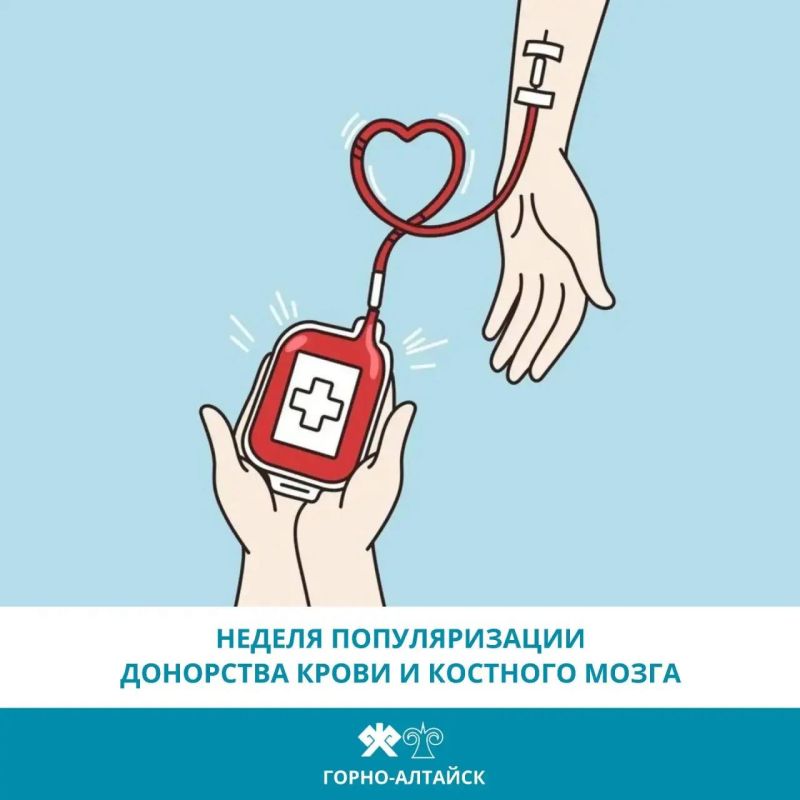 ��� ������ ���������� � ������������� ��� ������ (20 ������)