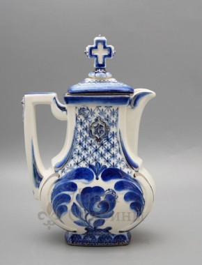 �������: �� ��������� �� ������������� � ������� ���������� ��������