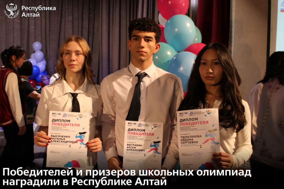 � �����-�������� ���������� ������������� ��������� ����������� ����������� � �������� ������������ ��������