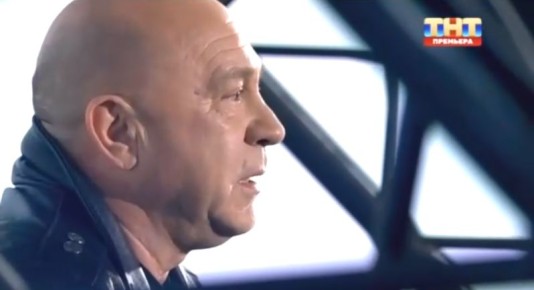 �������� �� �����: ��� ���� ����������� �������