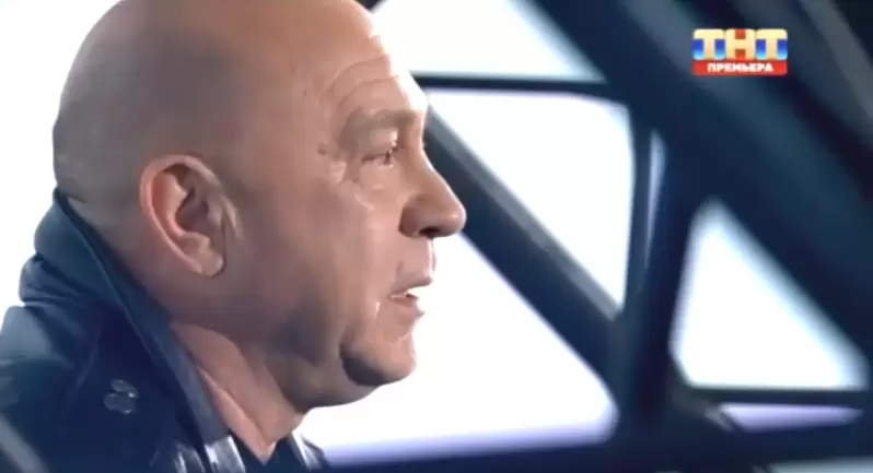 Конфетка на сцене: кто стал победителем сегодня