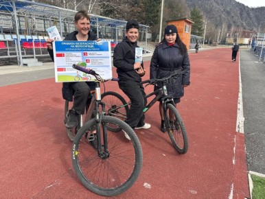 � ������������ ����� �� ������� ����������� ���������� ������������ ����������