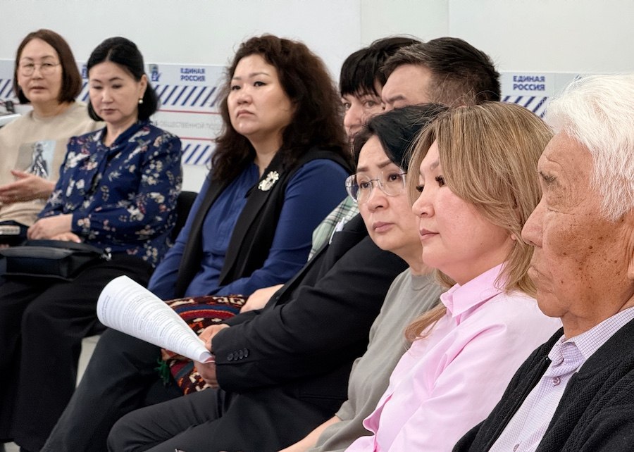 «ЕДИНАЯ РОССИЯ» ПОДВОДИТ ИТОГИ НАРОДНОЙ ПРОГРАММЫ В СФЕРЕ КУЛЬТУРЫ «ЕДИНАЯ РОССИЯ» ПОДВОДИТ ИТОГИ НАРОДНОЙ ПРОГРАММЫ В СФЕРЕ КУЛЬТУРЫ