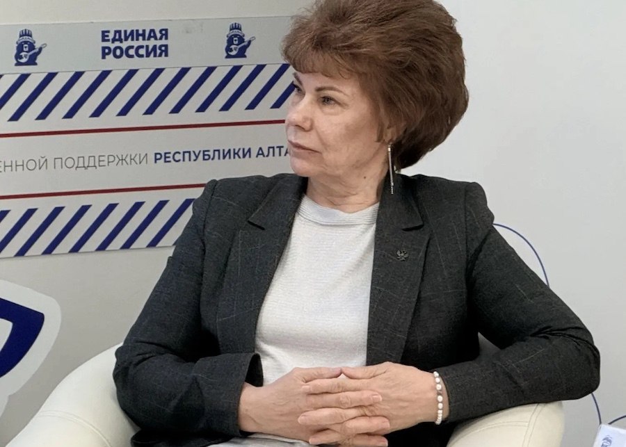 «ЕДИНАЯ РОССИЯ» ПОДВОДИТ ИТОГИ НАРОДНОЙ ПРОГРАММЫ В СФЕРЕ КУЛЬТУРЫ «ЕДИНАЯ РОССИЯ» ПОДВОДИТ ИТОГИ НАРОДНОЙ ПРОГРАММЫ В СФЕРЕ КУЛЬТУРЫ