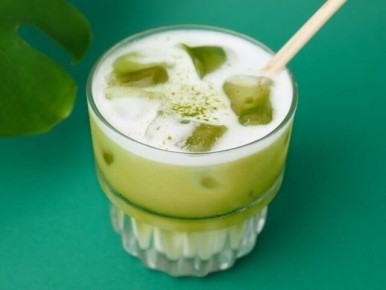 � ������������ ����� �������� ��������� ��� ���� ���, ����� � �������