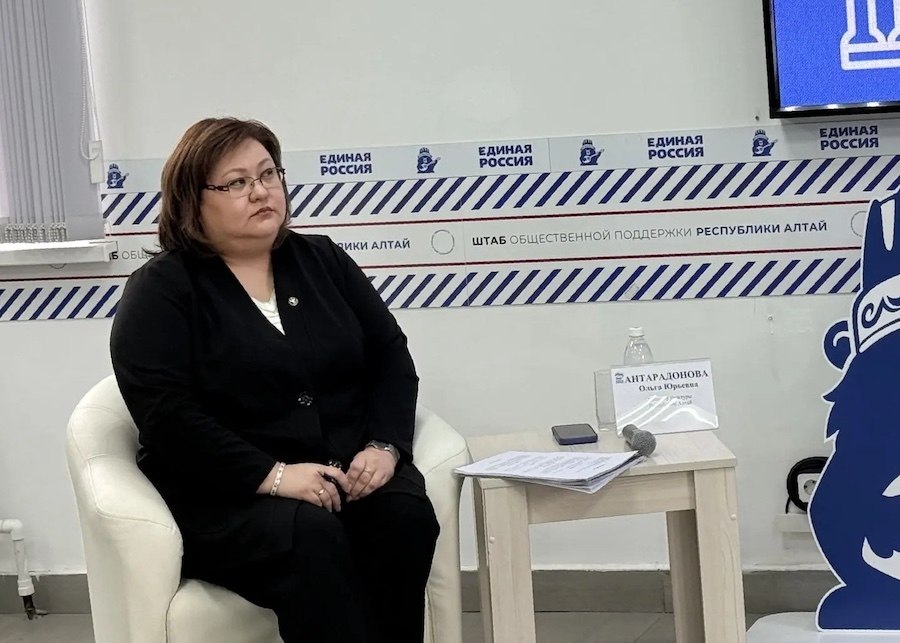 «ЕДИНАЯ РОССИЯ» ПОДВОДИТ ИТОГИ НАРОДНОЙ ПРОГРАММЫ В СФЕРЕ КУЛЬТУРЫ «ЕДИНАЯ РОССИЯ» ПОДВОДИТ ИТОГИ НАРОДНОЙ ПРОГРАММЫ В СФЕРЕ КУЛЬТУРЫ