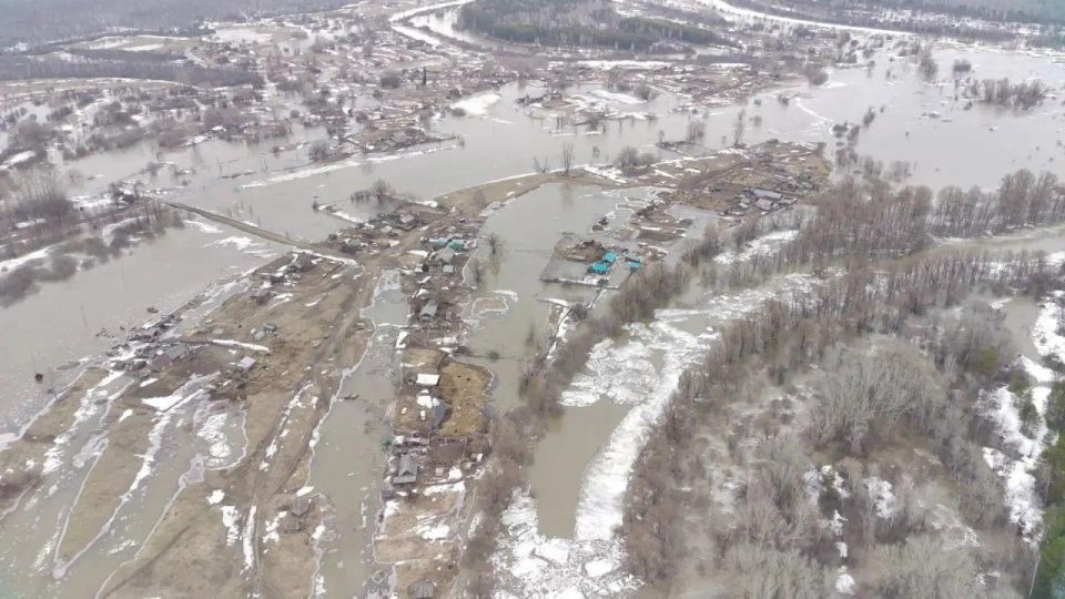 ������� ������ �������� ����������� ����� ���������� ����