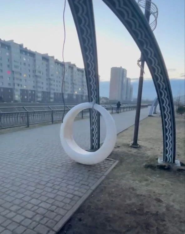 � ������ ����� ����� ������� ��������� �� ������ �������, ��� ����� ���������� � ��� ���� - ������, ����