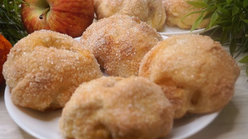 ������ �������� �������� � �������� �������: ������� ������ ��� ������ ������