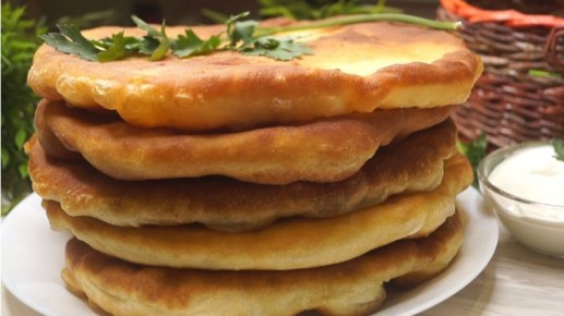 ������ ������� �� ������: ������, �� �������� ������ �����