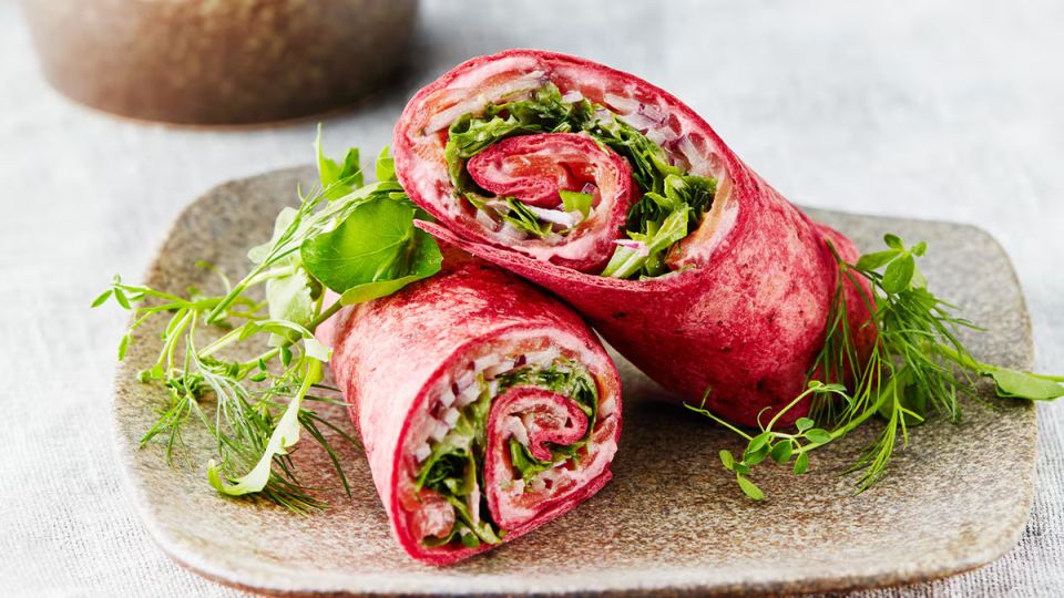 ���������� �����: �������� ��������� ��� ��������� ����������� �������