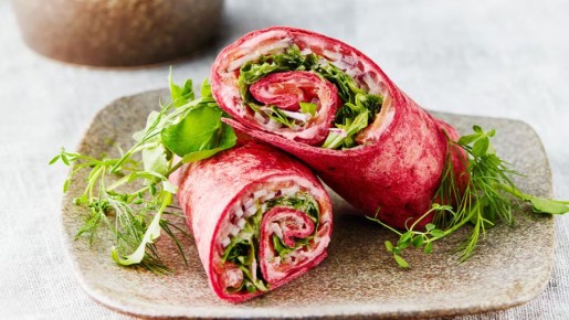 ���������� �����: �������� ��������� ��� ��������� ����������� �������