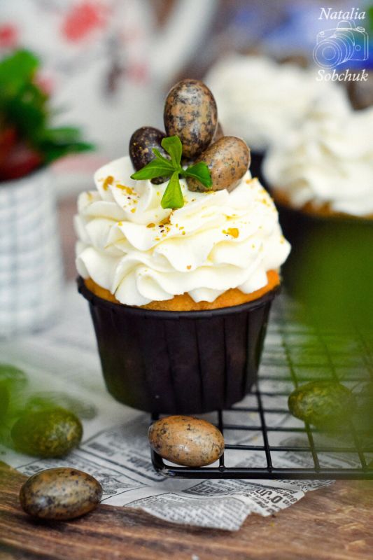 ������ �������� � ������: ��������� �������� � �����