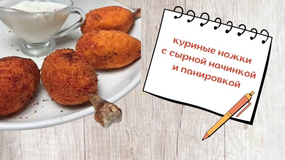 ������� ����� � ���������: ������ ���� � ��� ������ � ����� �������� ���