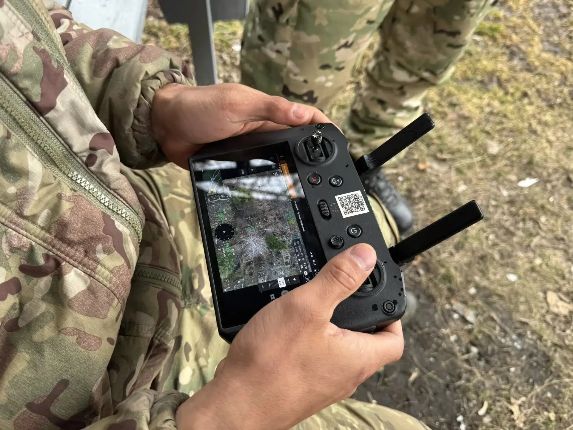 Сотрудники полиции и волонтёры продолжают поисковые мероприятия, направленные на установление местонахождения жительницы Горно-Алтайска Елены Благовещенской Сотрудники полиции и волонтёры продолжают поисковые мероприятия, направленные на установление местонахождения жительницы Горно-Алтайска Елены Благовещенской