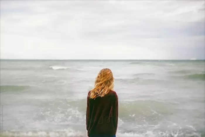 Сила простоты: как «нет» может изменить вашу жизнь