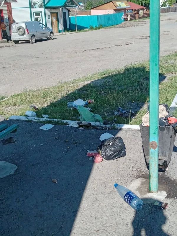 ��� ����� ��������� � ����������� ������ �� ����������