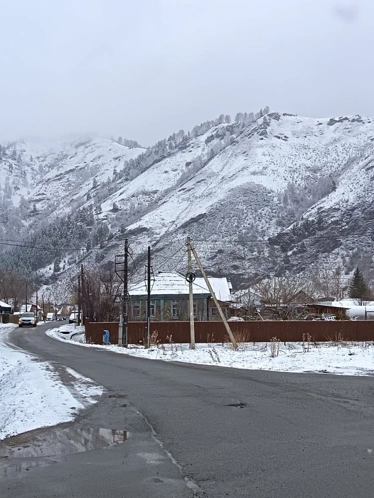 Сегодня у нас так Сегодня у нас так