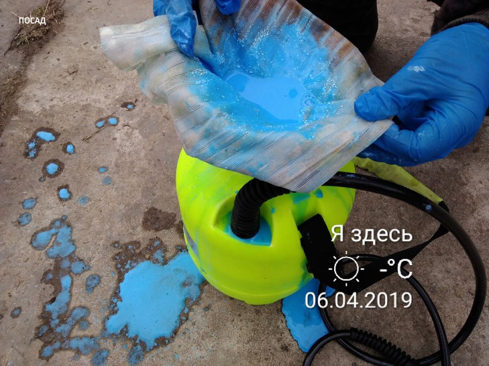 ��������� ��������: �������, �� ����������� �������� ��� ���������