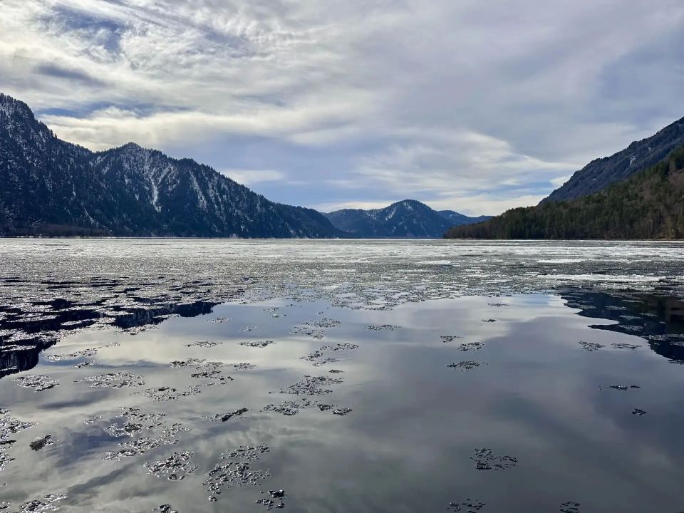 ���� ����������!. . ����: ����� � ������� ���������