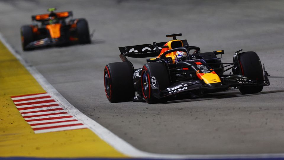 ���������� ������� ������: ��� �� ������� � ������������ � ����� �� �����?