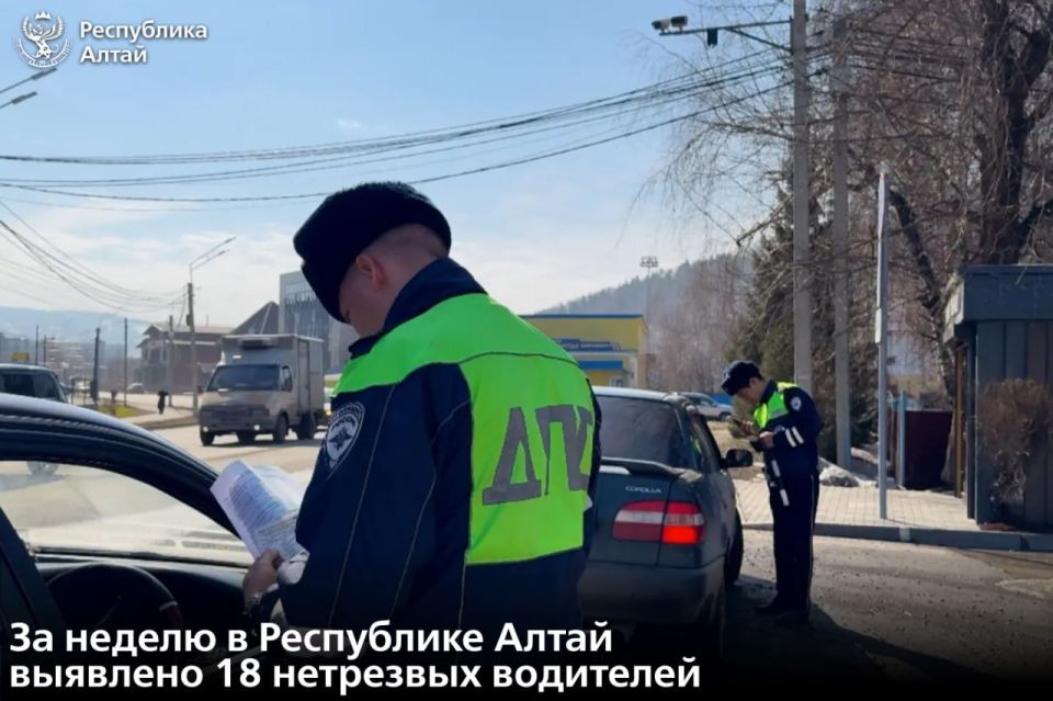 � 6 �� 12 ������ ���������� ���������������� ���������� �� ���������� 18 ��������� ���������