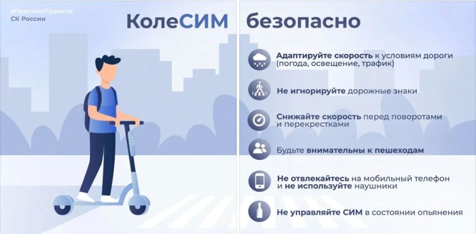 ������������ ���������� ��������� � ���������� ������ ������������ ��� ������������� ������� �������������� �����������