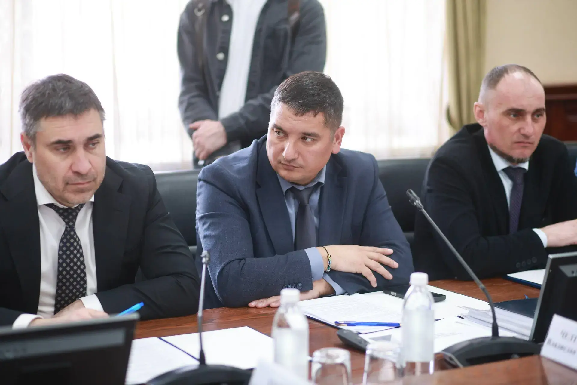 Первая волна паводка в Республике Алтай проходит без осложнений Первая волна паводка в Республике Алтай проходит без осложнений