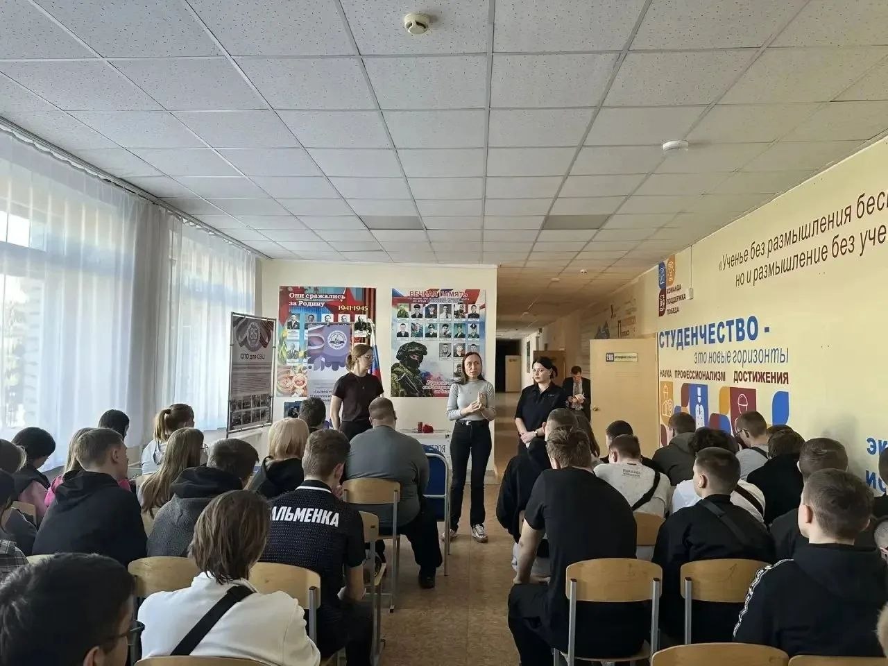 На Алтае транспортные полицейские провели оперативно-профилактическое мероприятие «Чистое поколение» На Алтае транспортные полицейские провели оперативно-профилактическое мероприятие «Чистое поколение»